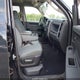 1C6RR7KM9KS682252 2019 Ram 1500 Classic Tradesman 4X4 5'7 Box auction photo thumbnail 5