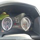 1C6RR7KM9KS682252 2019 Ram 1500 Classic Tradesman 4X4 5'7 Box auction photo thumbnail 7