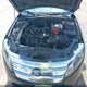 3FAHP0HA4AR335846 2010 Ford Fusion Se auction photo thumbnail 10