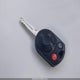 3FAHP0HA4AR335846 2010 Ford Fusion Se auction photo thumbnail 11