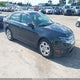 3FAHP0HA4AR335846 2010 Ford Fusion Se auction photo thumbnail 1