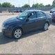 3FAHP0HA4AR335846 2010 Ford Fusion Se auction photo thumbnail 2