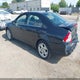 3FAHP0HA4AR335846 2010 Ford Fusion Se auction photo thumbnail 3