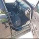 3FAHP0HA4AR335846 2010 Ford Fusion Se auction photo thumbnail 5
