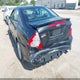3FAHP0HA4AR335846 2010 Ford Fusion Se auction photo thumbnail 6