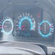 3FAHP0HA4AR335846 2010 Ford Fusion Se auction photo thumbnail 7
