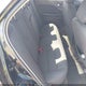 3FAHP0HA4AR335846 2010 Ford Fusion Se auction photo thumbnail 8