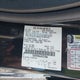 3FAHP0HA4AR335846 2010 Ford Fusion Se auction photo thumbnail 9