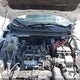 3N1CP5DV0LL530829 2020 Nissan Kicks Sr Xtronic Cvt auction photo thumbnail 10
