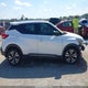 3N1CP5DV0LL530829 2020 Nissan Kicks Sr Xtronic Cvt auction photo thumbnail 14