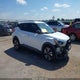 3N1CP5DV0LL530829 2020 Nissan Kicks Sr Xtronic Cvt auction photo thumbnail 1