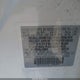 3N1CP5DV0LL530829 2020 Nissan Kicks Sr Xtronic Cvt auction photo thumbnail 9