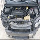 1G1JC6SH0C4205020 2012 Chevrolet Sonic 2Lt auction photo thumbnail 10