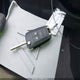 1G1JC6SH0C4205020 2012 Chevrolet Sonic 2Lt auction photo thumbnail 11