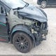 1G1JC6SH0C4205020 2012 Chevrolet Sonic 2Lt auction photo thumbnail 13