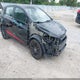 1G1JC6SH0C4205020 2012 Chevrolet Sonic 2Lt auction photo thumbnail 1