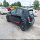 1G1JC6SH0C4205020 2012 Chevrolet Sonic 2Lt auction photo thumbnail 3