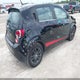 1G1JC6SH0C4205020 2012 Chevrolet Sonic 2Lt auction photo thumbnail 4