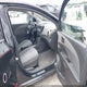 1G1JC6SH0C4205020 2012 Chevrolet Sonic 2Lt auction photo thumbnail 5