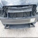 1G1JC6SH0C4205020 2012 Chevrolet Sonic 2Lt auction photo thumbnail 6