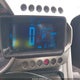 1G1JC6SH0C4205020 2012 Chevrolet Sonic 2Lt auction photo thumbnail 7