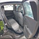 1G1JC6SH0C4205020 2012 Chevrolet Sonic 2Lt auction photo thumbnail 8