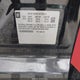 1G1JC6SH0C4205020 2012 Chevrolet Sonic 2Lt auction photo thumbnail 9