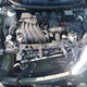 3N1CN7AP0GL874108 2016 Nissan Versa 1.6 S+ auction photo thumbnail 10