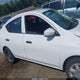 3N1CN7AP0GL874108 2016 Nissan Versa 1.6 S+ auction photo thumbnail 13