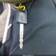 3N1CN7AP0GL874108 2016 Nissan Versa 1.6 S+ auction photo thumbnail 11