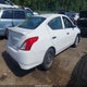 3N1CN7AP0GL874108 2016 Nissan Versa 1.6 S+ auction photo thumbnail 4