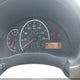 3N1CN7AP0GL874108 2016 Nissan Versa 1.6 S+ auction photo thumbnail 7