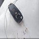 3FA6P0H76DR346248 2013 Ford Fusion Se auction photo thumbnail 11