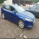 3FA6P0H76DR346248 2013 Ford Fusion Se auction photo thumbnail 1