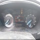 3FA6P0H76DR346248 2013 Ford Fusion Se auction photo thumbnail 7