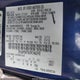 3FA6P0H76DR346248 2013 Ford Fusion Se auction photo thumbnail 9