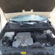5TDDK3EH6BS081646 2011 Toyota Highlander Limited V6 auction photo thumbnail 10