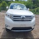 5TDDK3EH6BS081646 2011 Toyota Highlander Limited V6 auction photo thumbnail 12