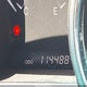 5TDDK3EH6BS081646 2011 Toyota Highlander Limited V6 auction photo thumbnail 15