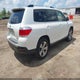5TDDK3EH6BS081646 2011 Toyota Highlander Limited V6 auction photo thumbnail 4