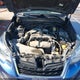 JF2SJAEC3HH406948 2017 Subaru Forester 2.5I Premium auction photo thumbnail 10