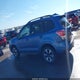 JF2SJAEC3HH406948 2017 Subaru Forester 2.5I Premium auction photo thumbnail 14