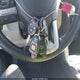 JF2SJAEC3HH406948 2017 Subaru Forester 2.5I Premium auction photo thumbnail 11
