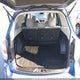 JF2SJAEC3HH406948 2017 Subaru Forester 2.5I Premium auction photo thumbnail 17