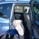 JF2SJAEC3HH406948 2017 Subaru Forester 2.5I Premium auction photo thumbnail 8