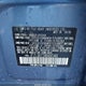 JF2SJAEC3HH406948 2017 Subaru Forester 2.5I Premium auction photo thumbnail 9