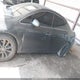 1G4PR5SK8E4118177 2014 Buick Verano Convenience Group auction photo thumbnail 14