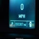 1G4PR5SK8E4118177 2014 Buick Verano Convenience Group auction photo thumbnail 15