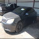 1G4PR5SK8E4118177 2014 Buick Verano Convenience Group auction photo thumbnail 2