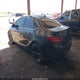 1G4PR5SK8E4118177 2014 Buick Verano Convenience Group auction photo thumbnail 3